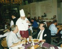 /album/fenykepgaleria/a100-eve-a-hoventan-jpg1/